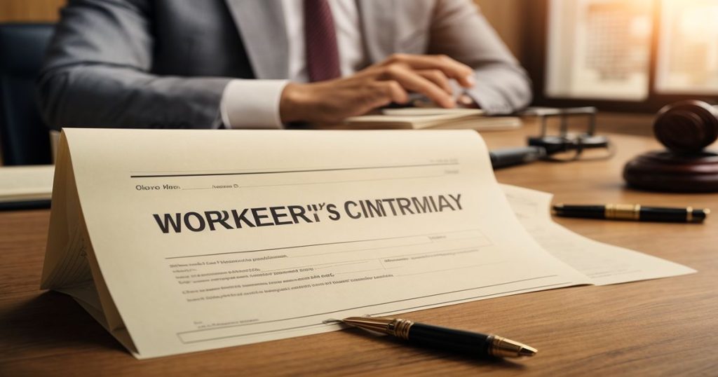 Pros and Cons of Hiring a Workers' Comp Attorney